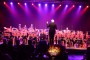 Thumbs/tn_Jubileumconcert 100 jaar Harpe Davids 085.jpg